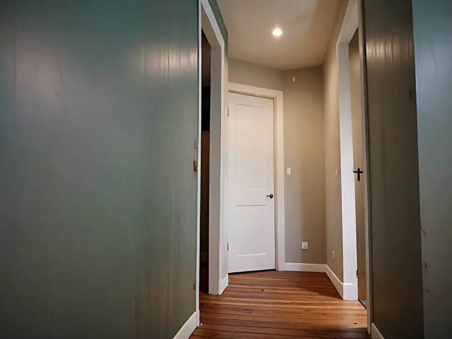 Immagine 3 di Ufficio in vendita  in Via Brugnari a Castelfranco Veneto