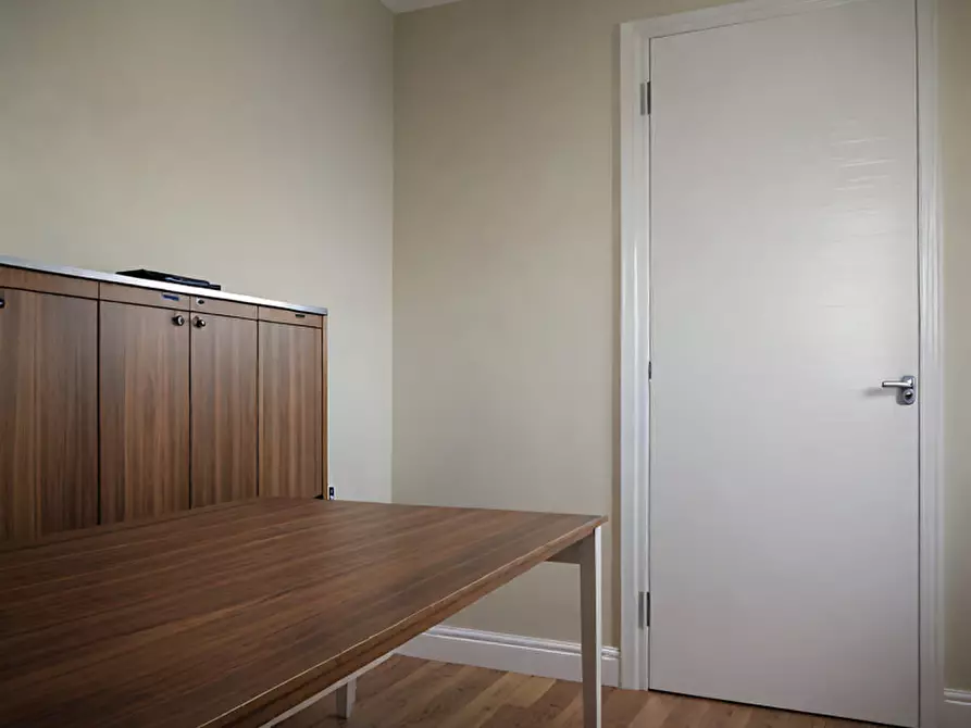 Immagine 4 di Ufficio in vendita  in Via Brugnari a Castelfranco Veneto