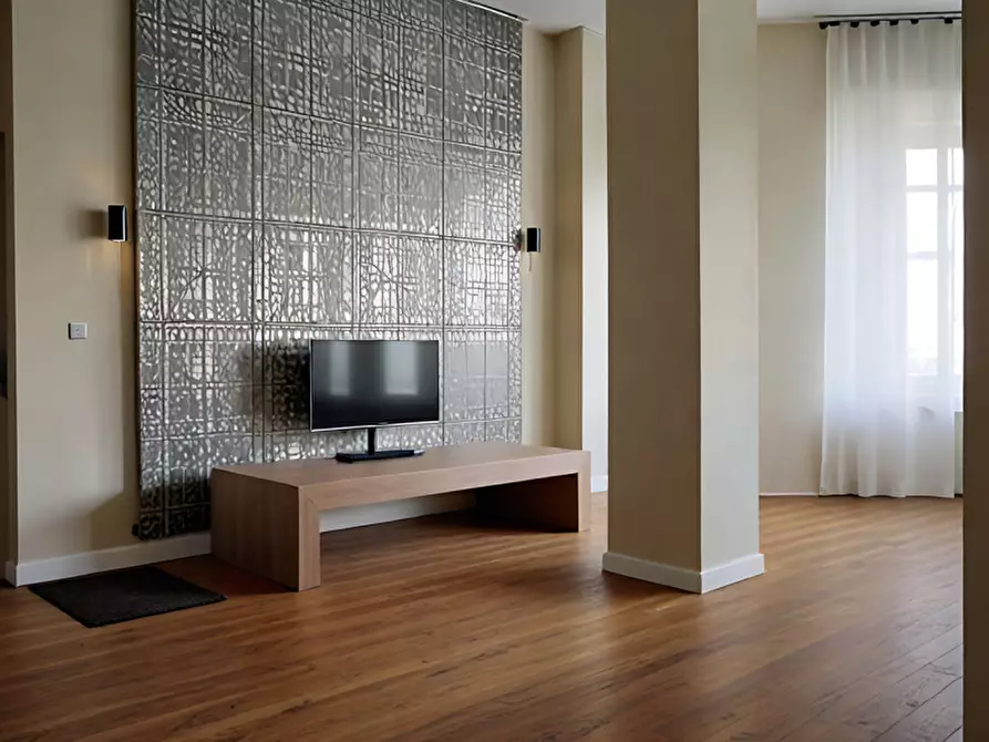 Immagine 5 di Ufficio in vendita  in Via Brugnari a Castelfranco Veneto