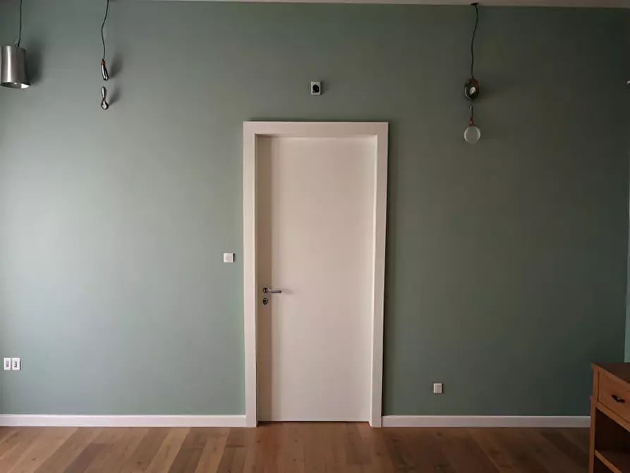 Immagine 7 di Ufficio in vendita  in Via Brugnari a Castelfranco Veneto