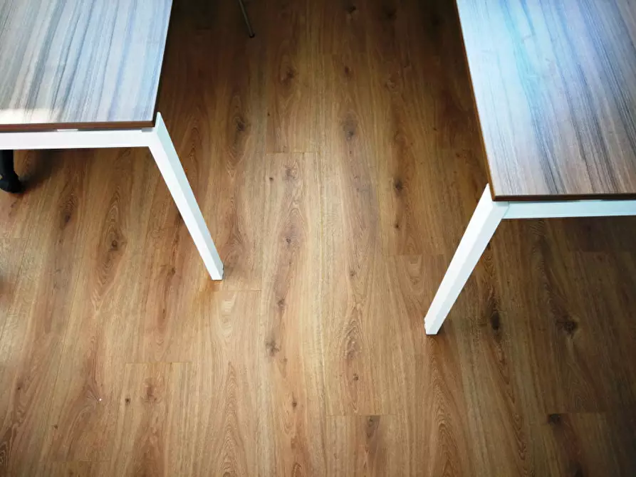 Immagine 11 di Ufficio in vendita  in Via Brugnari a Castelfranco Veneto