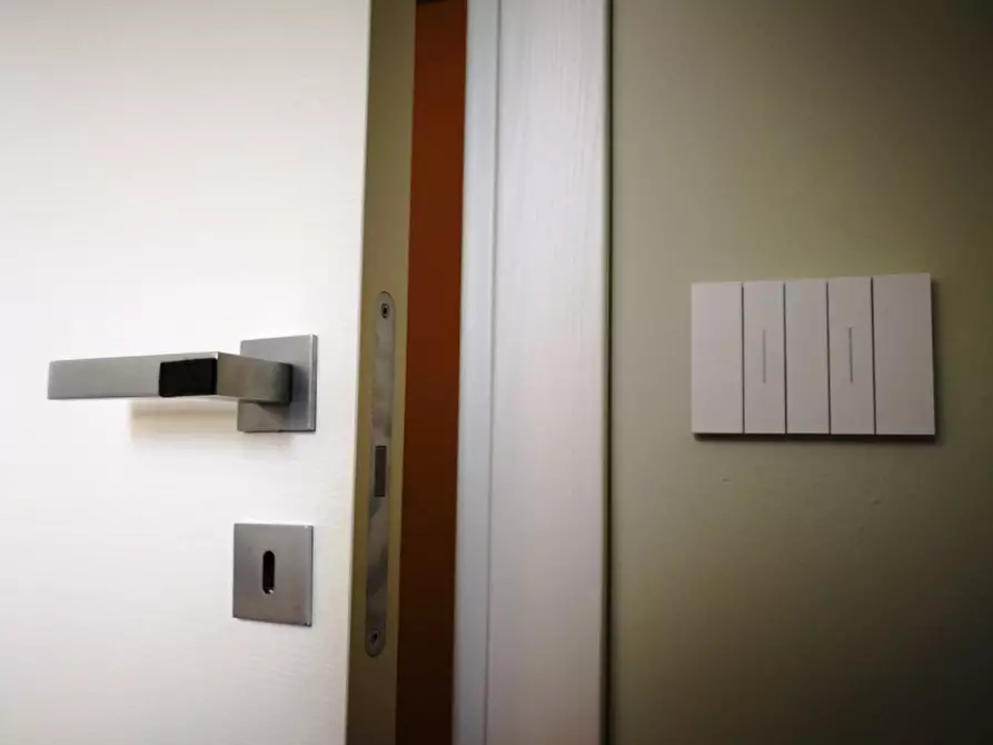 Immagine 12 di Ufficio in vendita  in Via Brugnari a Castelfranco Veneto