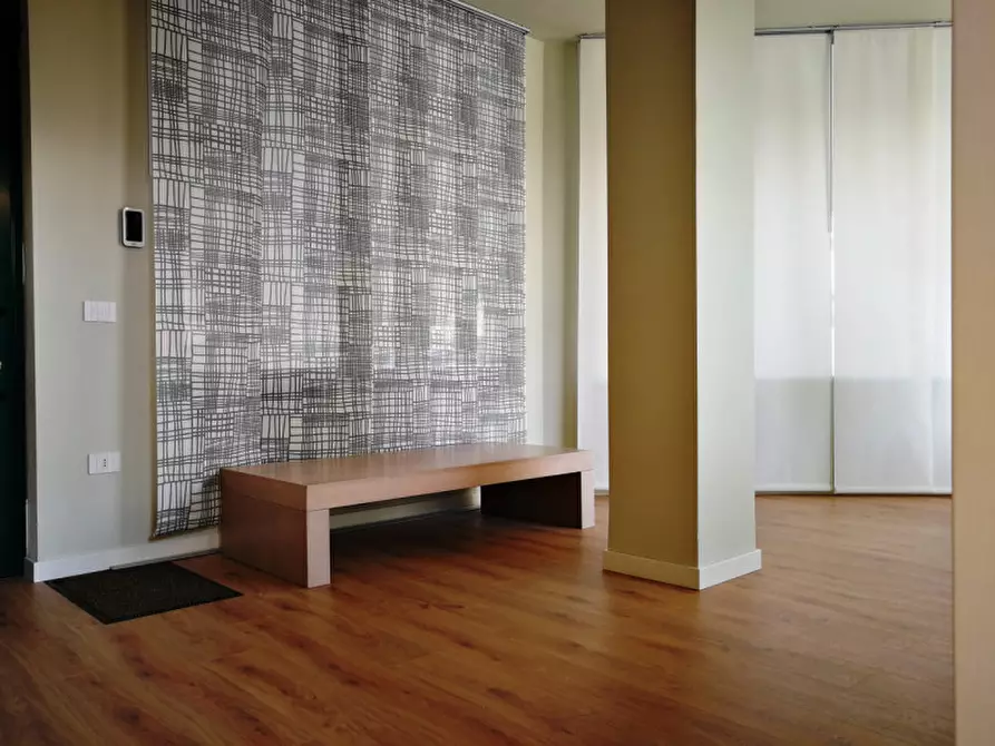 Immagine 18 di Ufficio in vendita  in Via Brugnari a Castelfranco Veneto