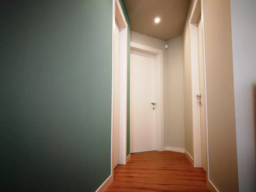 Immagine 19 di Ufficio in vendita  in Via Brugnari a Castelfranco Veneto