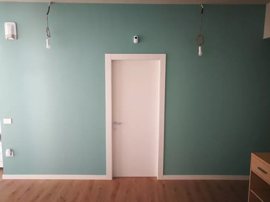 Immagine 20 di Ufficio in vendita  in Via Brugnari a Castelfranco Veneto