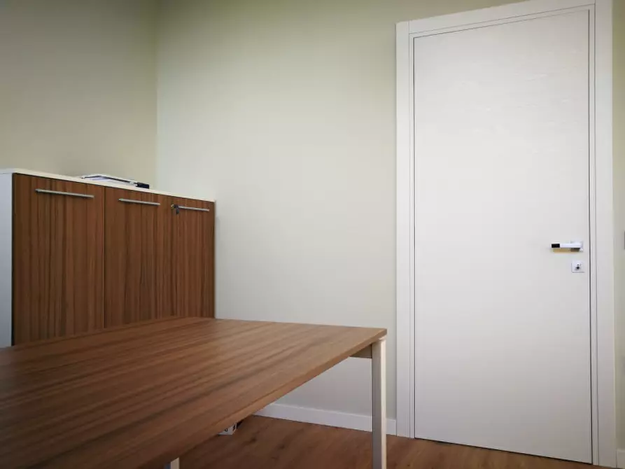 Immagine 21 di Ufficio in vendita  in Via Brugnari a Castelfranco Veneto