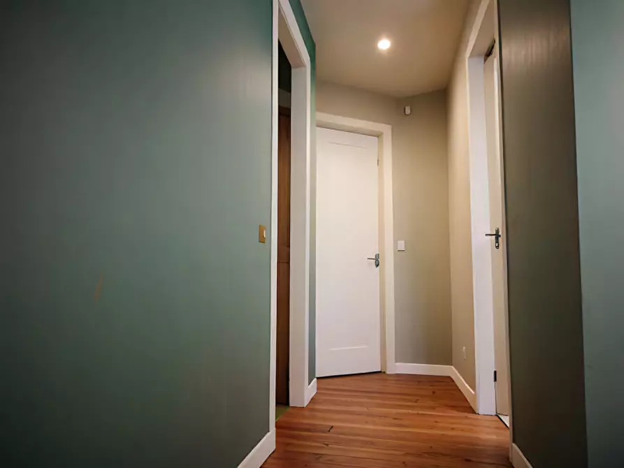 Immagine 25 di Ufficio in vendita  in Via Brugnari a Castelfranco Veneto