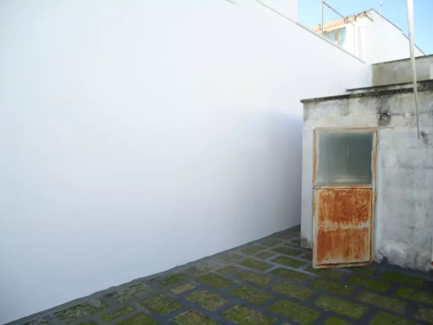 Immagine 21 di Casa indipendente in vendita  in Via Padova a Parabita