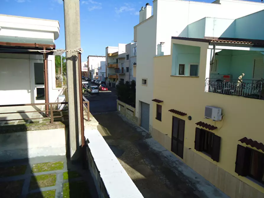 Immagine 22 di Casa indipendente in vendita  in Via Padova a Parabita