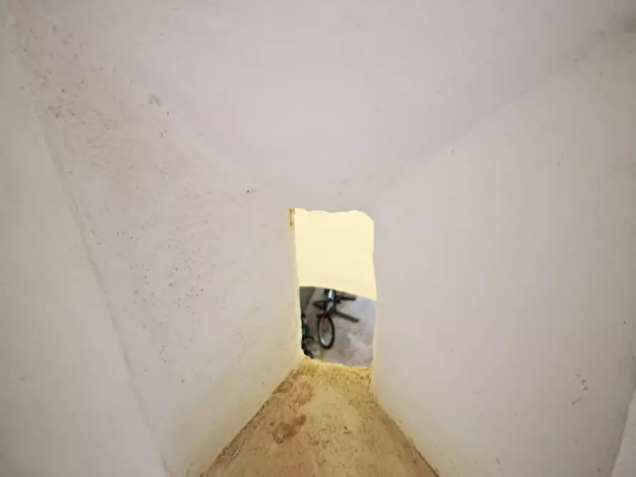 Immagine 22 di Appartamento in vendita  in VIA CASTELLO a Eboli