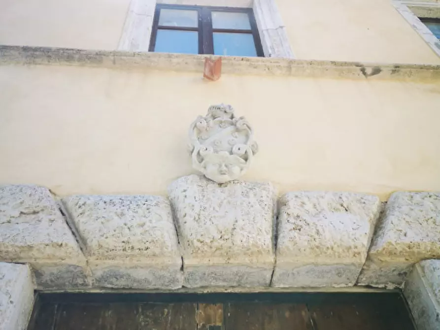 Immagine 23 di Appartamento in vendita  in VIA CASTELLO a Eboli