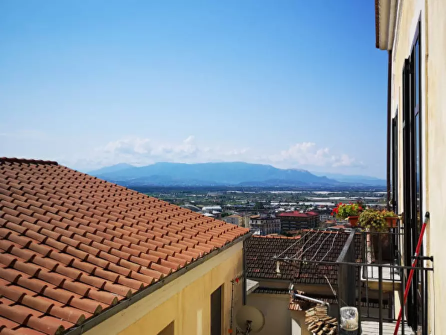 Immagine 27 di Appartamento in vendita  in VIA CASTELLO a Eboli