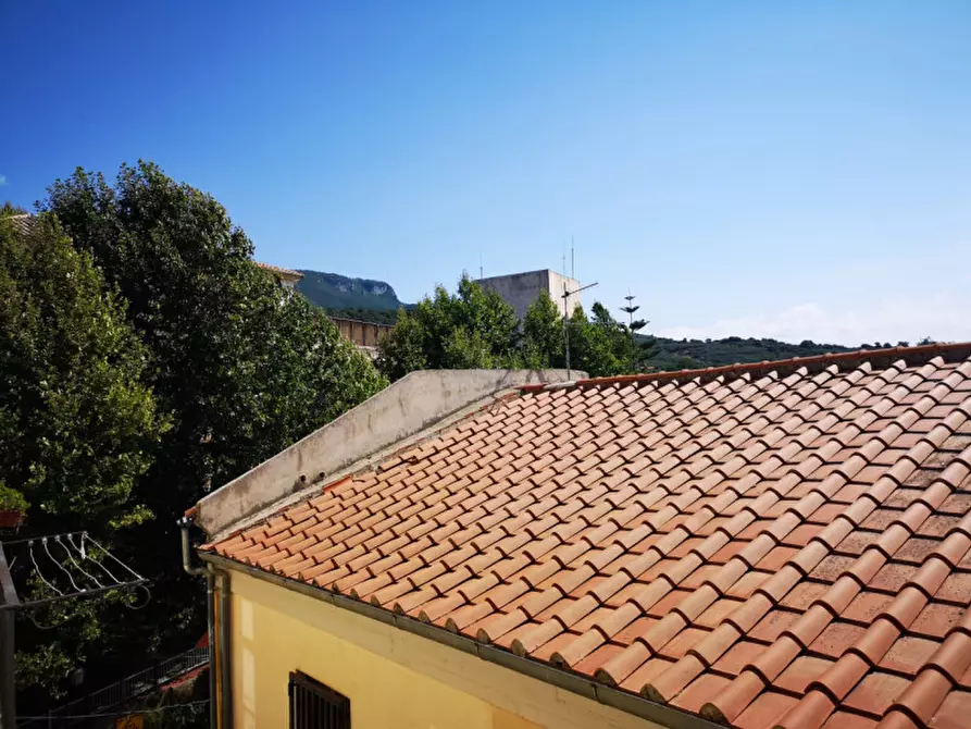 Immagine 28 di Appartamento in vendita  in VIA CASTELLO a Eboli