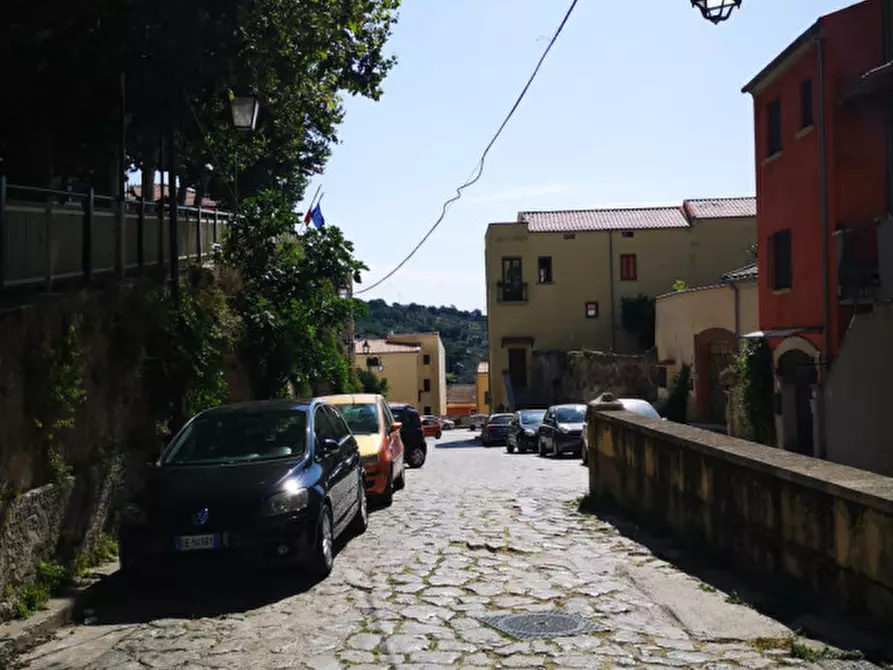 Immagine 30 di Appartamento in vendita  in VIA CASTELLO a Eboli