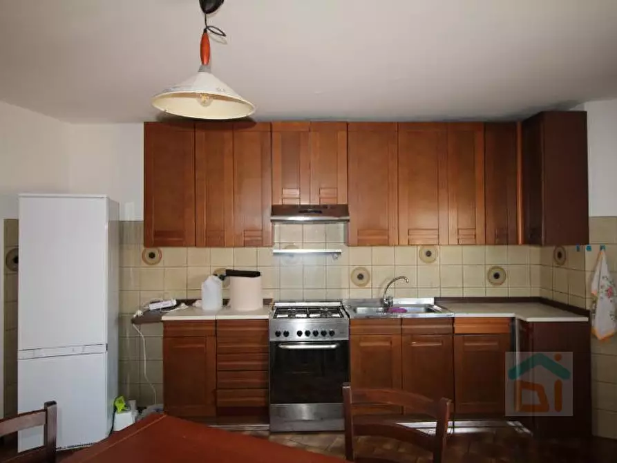 Immagine 2 di Appartamento in affitto  in via nazionale 2 a Bicinicco