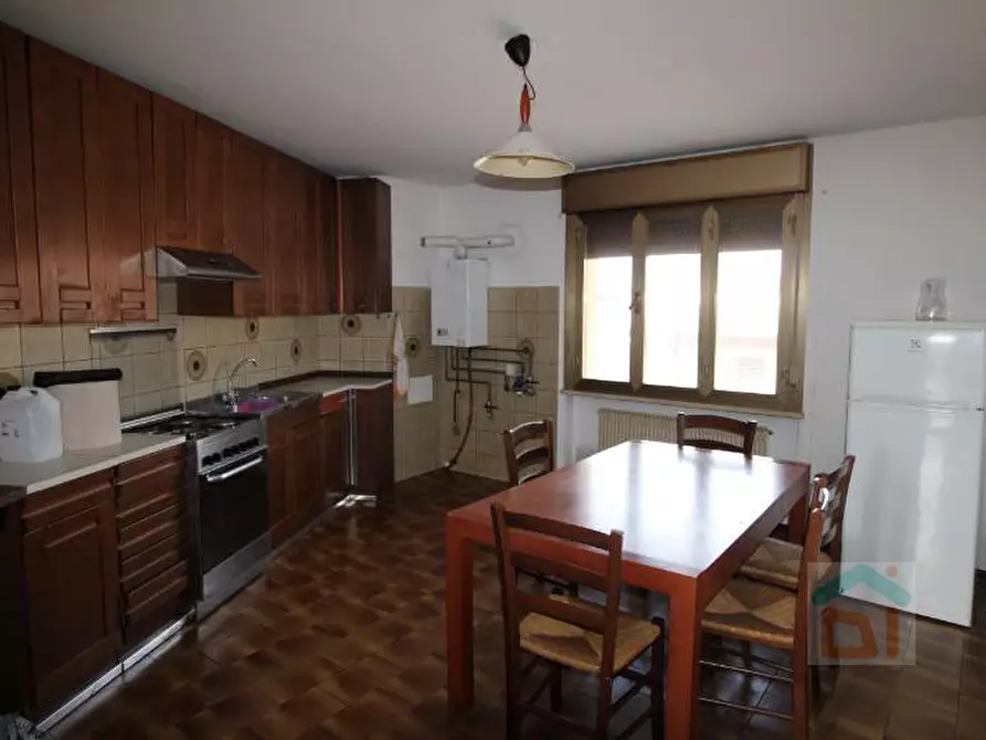 Immagine 3 di Appartamento in affitto  in via nazionale 2 a Bicinicco