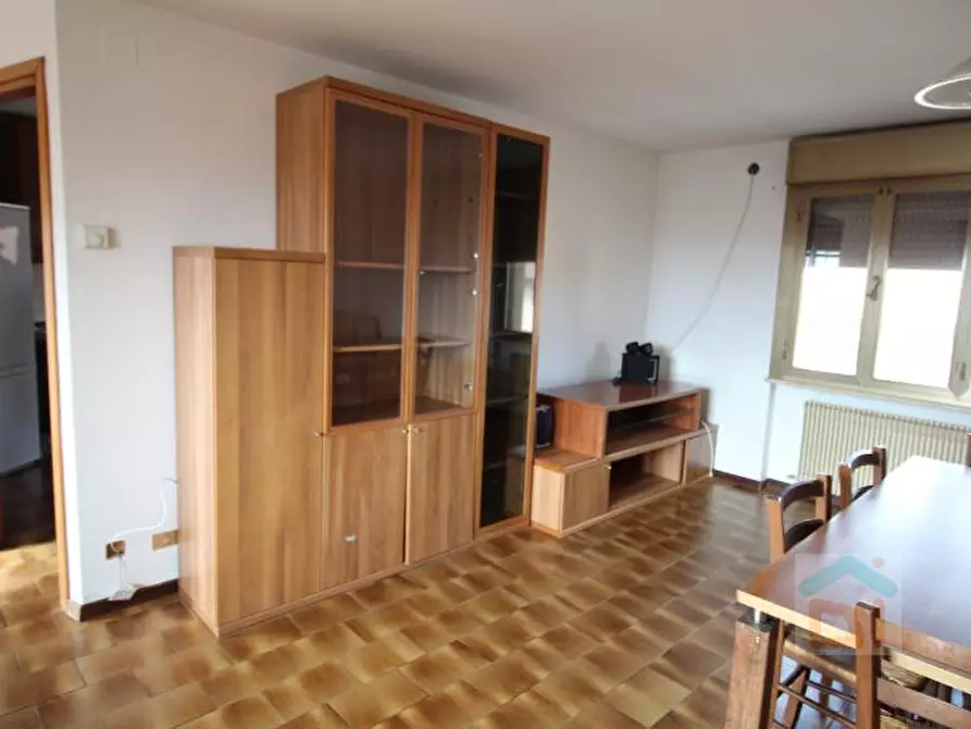 Immagine 4 di Appartamento in affitto  in via nazionale 2 a Bicinicco