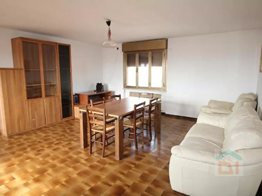 Immagine 5 di Appartamento in affitto  in via nazionale 2 a Bicinicco