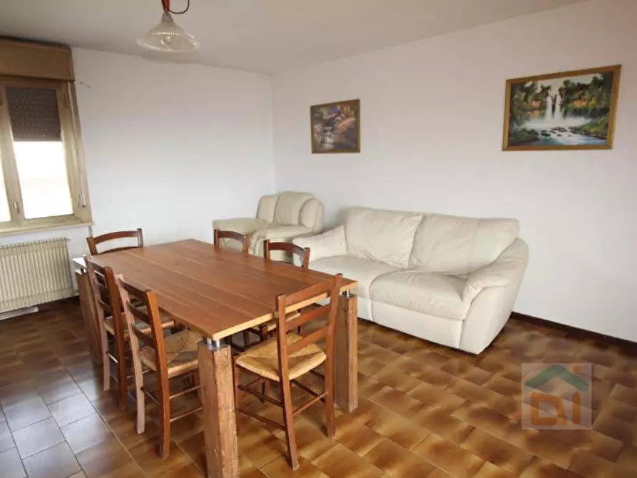 Immagine 6 di Appartamento in affitto  in via nazionale 2 a Bicinicco