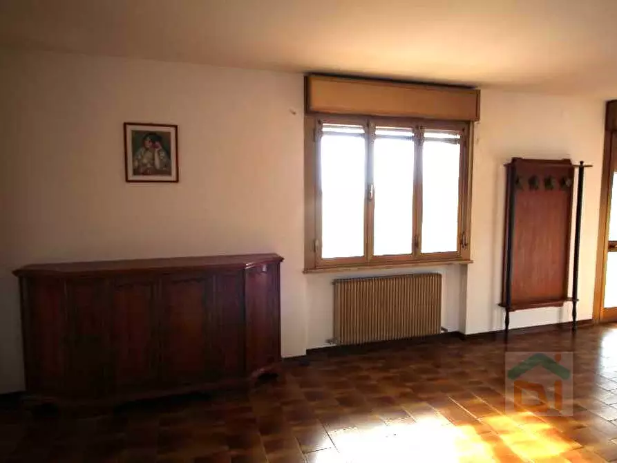 Immagine 7 di Appartamento in affitto  in via nazionale 2 a Bicinicco