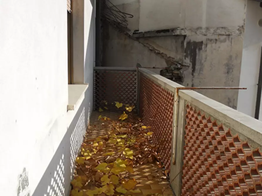 Immagine 8 di Appartamento in affitto  in via nazionale 2 a Bicinicco