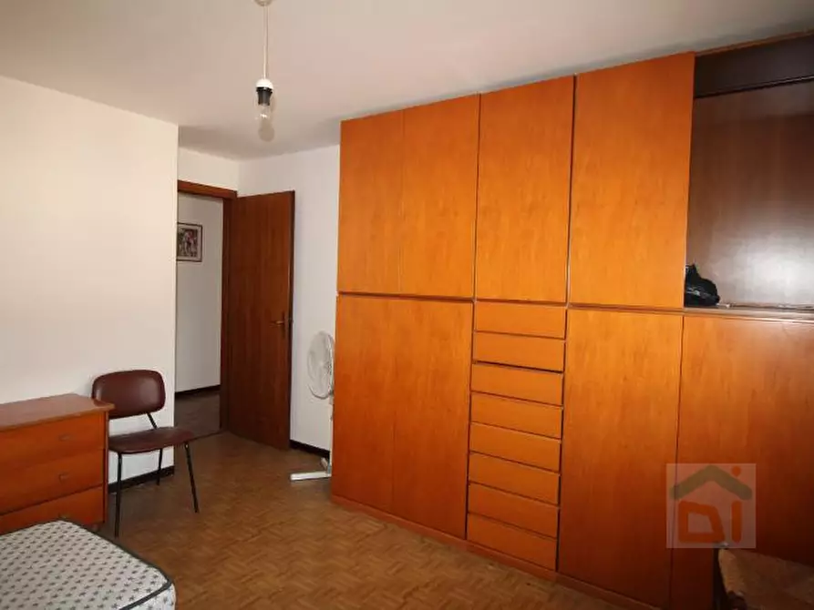 Immagine 9 di Appartamento in affitto  in via nazionale 2 a Bicinicco