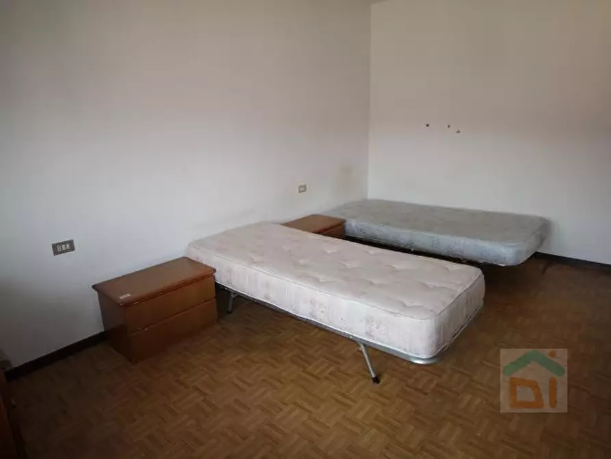 Immagine 11 di Appartamento in affitto  in via nazionale 2 a Bicinicco