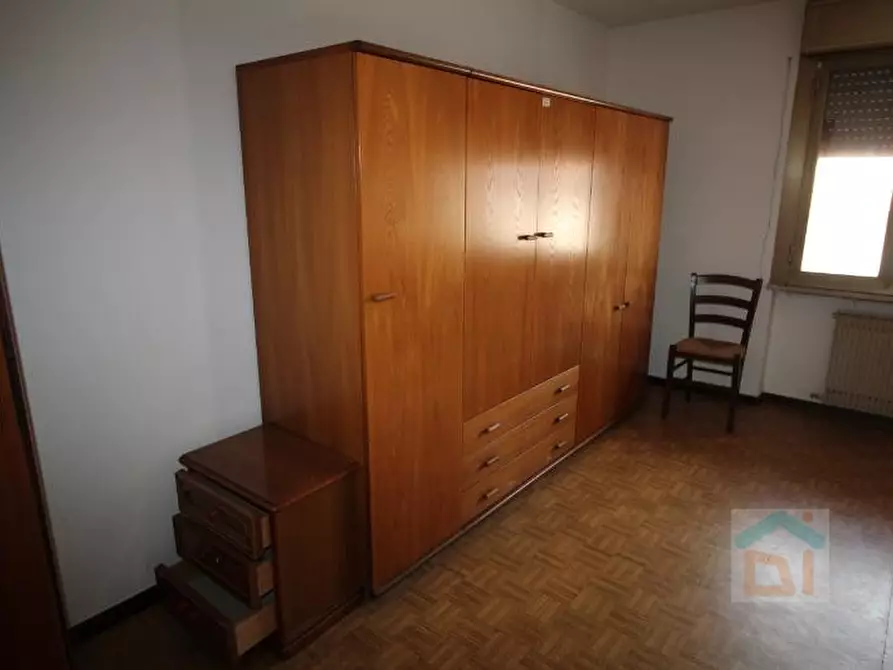 Immagine 12 di Appartamento in affitto  in via nazionale 2 a Bicinicco