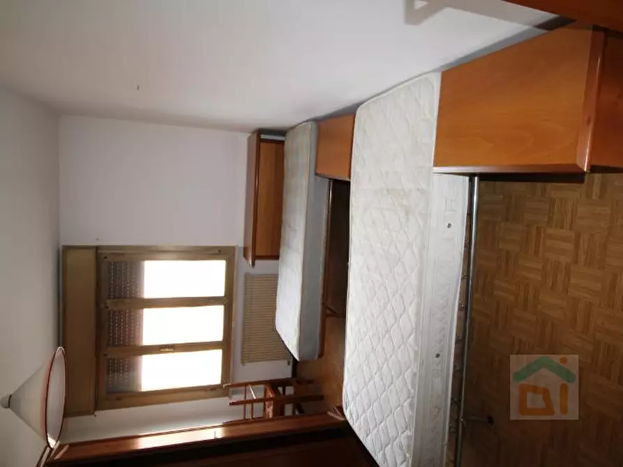 Immagine 14 di Appartamento in affitto  in via nazionale 2 a Bicinicco