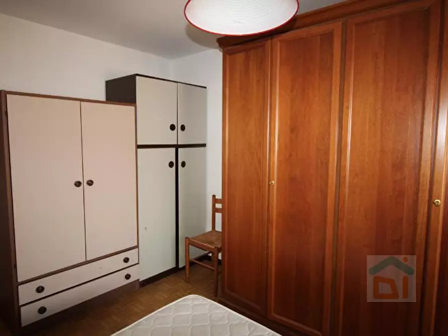 Immagine 15 di Appartamento in affitto  in via nazionale 2 a Bicinicco