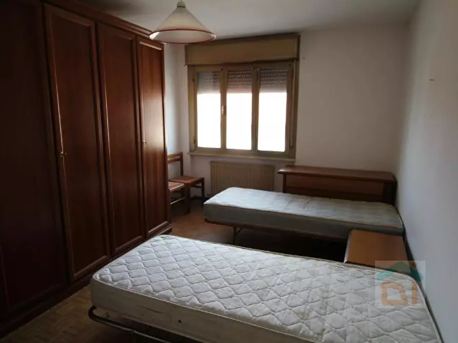 Immagine 16 di Appartamento in affitto  in via nazionale 2 a Bicinicco