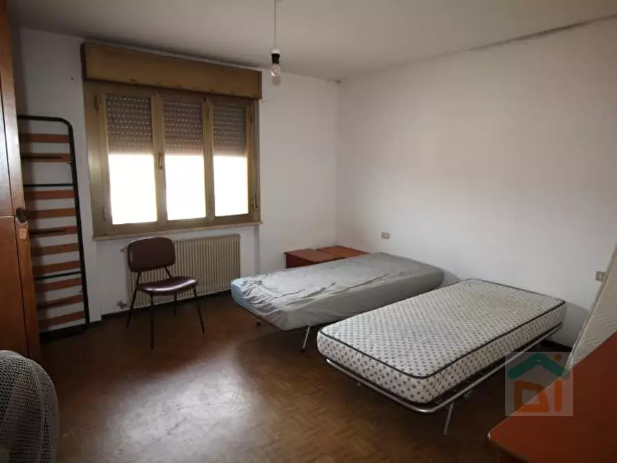 Immagine 17 di Appartamento in affitto  in via nazionale 2 a Bicinicco