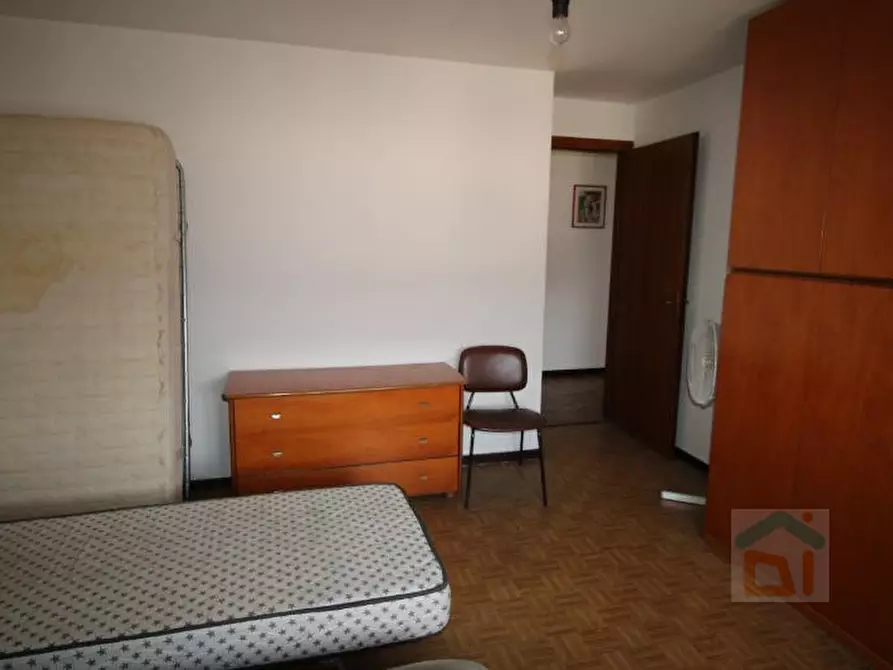 Immagine 18 di Appartamento in affitto  in via nazionale 2 a Bicinicco