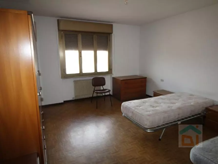 Immagine 19 di Appartamento in affitto  in via nazionale 2 a Bicinicco