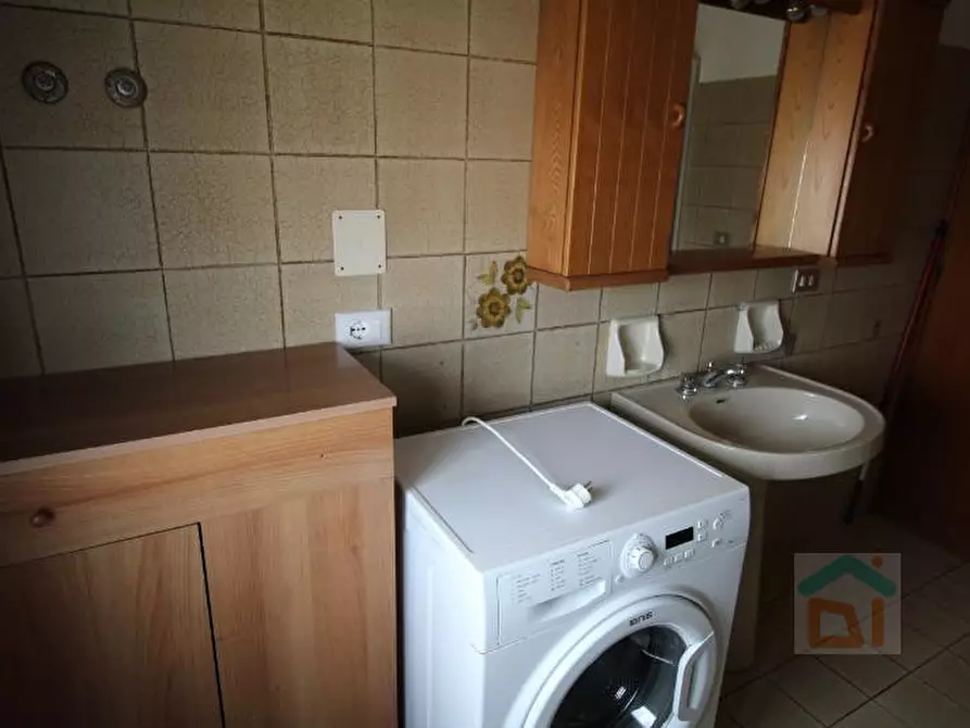 Immagine 20 di Appartamento in affitto  in via nazionale 2 a Bicinicco