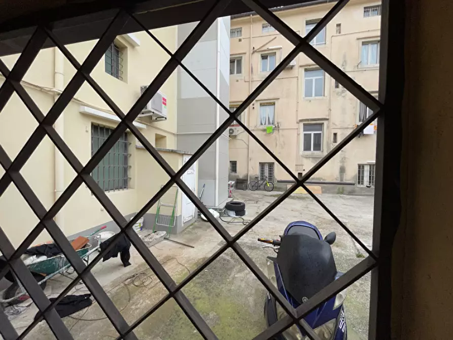 Immagine 30 di Attività commerciale in affitto  in san Giacomo in Monte 20 a Trieste