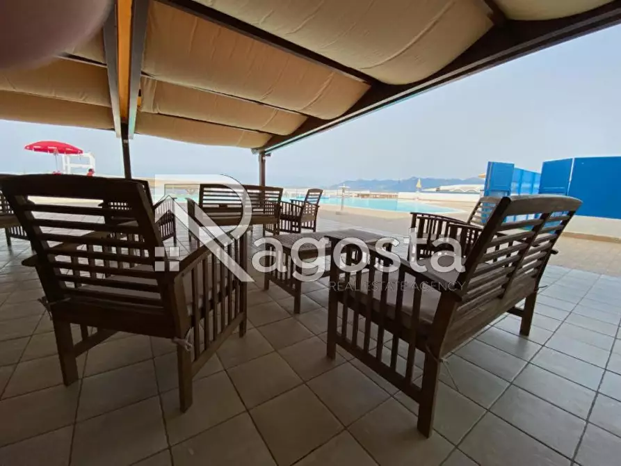 Immagine 2 di Hotel in vendita  in Via dei Navigatori a Pontecagnano Faiano