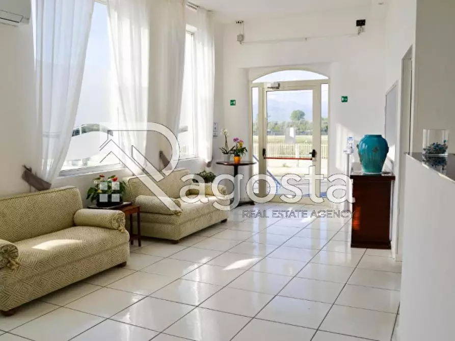 Immagine 6 di Hotel in vendita  in Via dei Navigatori a Pontecagnano Faiano