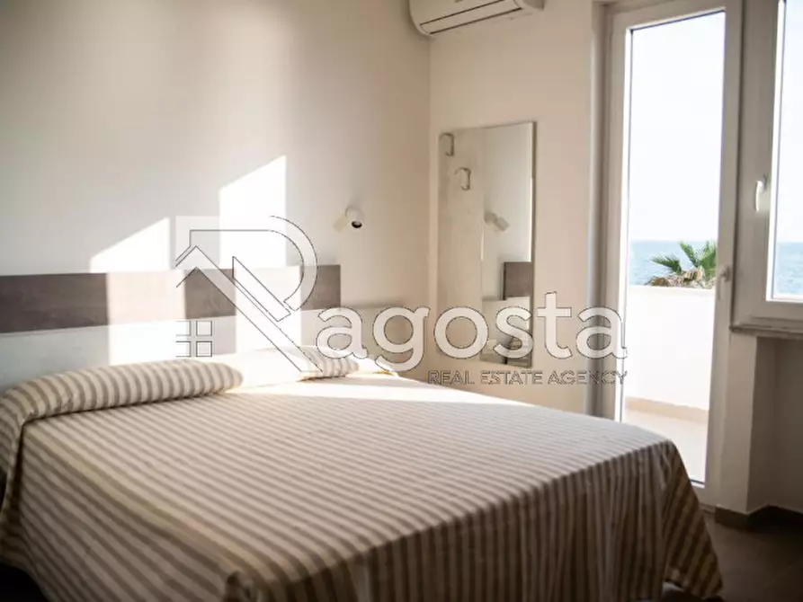 Immagine 7 di Hotel in vendita  in Via dei Navigatori a Pontecagnano Faiano