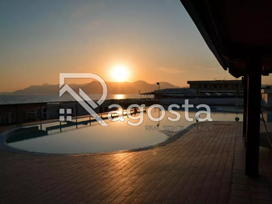 Immagine 8 di Hotel in vendita  in Via dei Navigatori a Pontecagnano Faiano