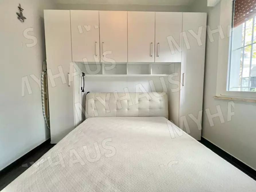 Immagine 7 di Appartamento in vendita  in giotto 27 a Cesenatico