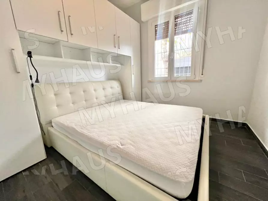 Immagine 8 di Appartamento in vendita  in giotto 27 a Cesenatico