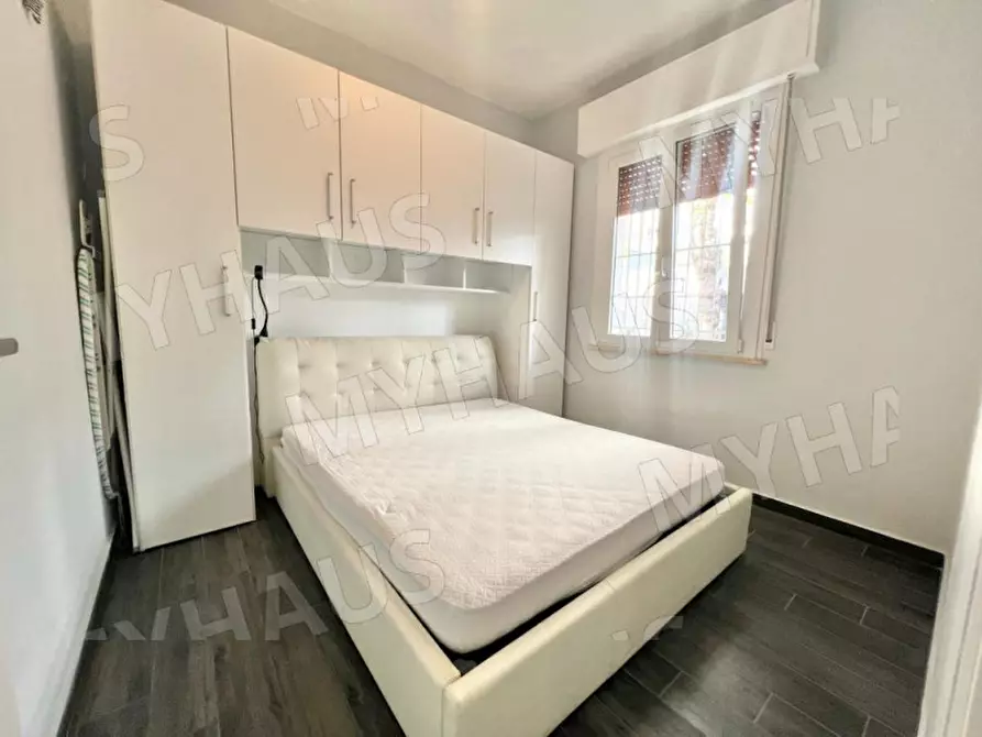 Immagine 9 di Appartamento in vendita  in giotto 27 a Cesenatico