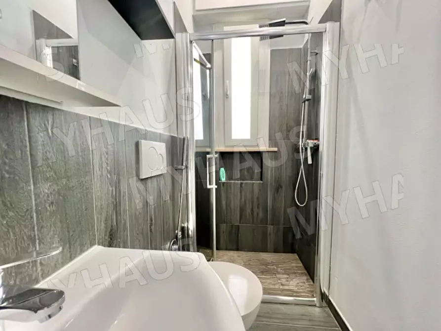 Immagine 10 di Appartamento in vendita  in giotto 27 a Cesenatico