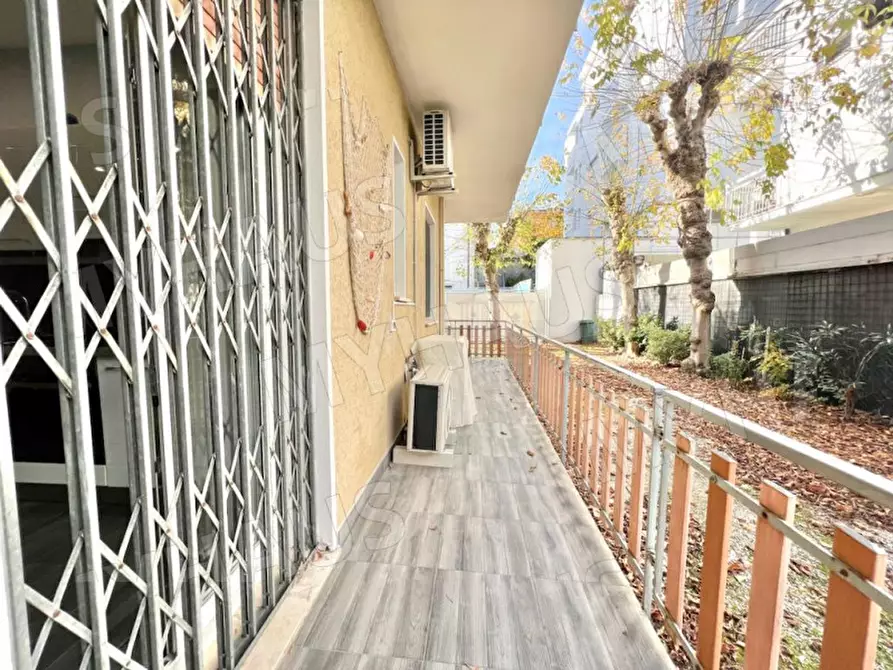 Immagine 14 di Appartamento in vendita  in giotto 27 a Cesenatico