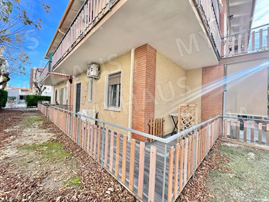 Immagine 15 di Appartamento in vendita  in giotto 27 a Cesenatico