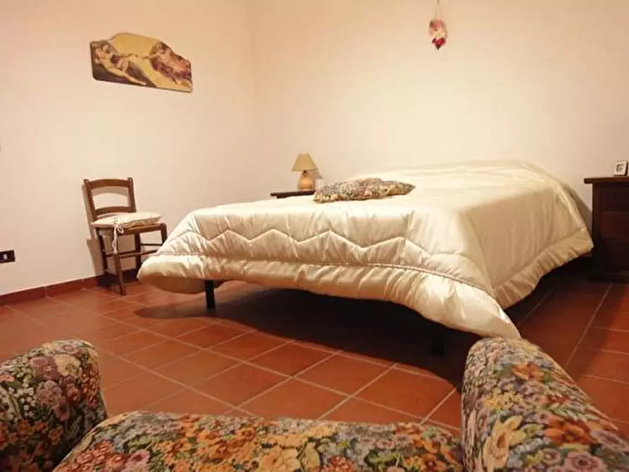 Immagine 3 di Agriturismo in vendita  in C.da La Grava a Sava