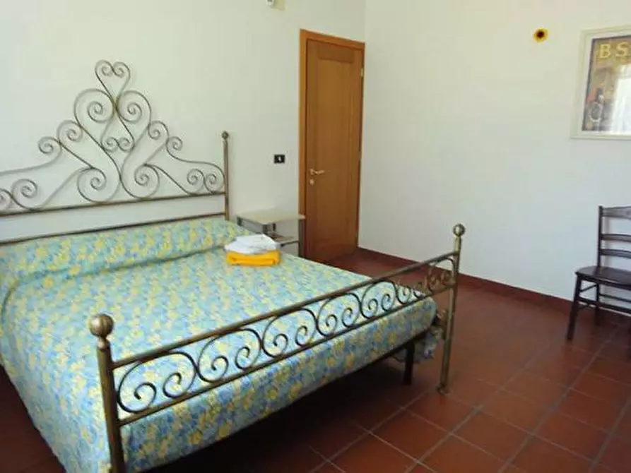 Immagine 8 di Agriturismo in vendita  in C.da La Grava a Sava