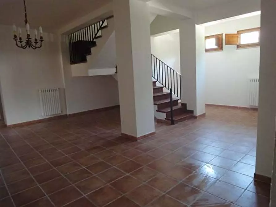 Immagine 9 di Agriturismo in vendita  in C.da La Grava a Sava