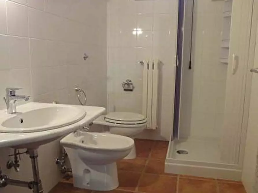 Immagine 10 di Agriturismo in vendita  in C.da La Grava a Sava